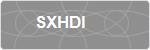 SXHDI