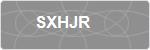SXHJR