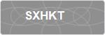 SXHKT