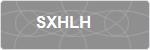 SXHLH
