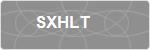 SXHLT