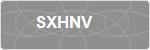 SXHNV