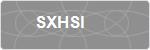 SXHSI