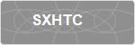 SXHTC