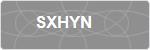 SXHYN
