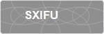 SXIFU