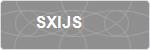 SXIJS