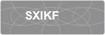 SXIKF