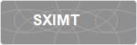 SXIMT