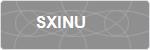SXINU