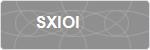 SXIOI