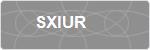 SXIUR