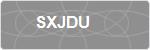 SXJDU