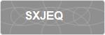SXJEQ