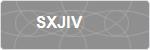 SXJIV