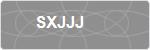 SXJJJ