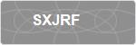 SXJRF