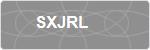 SXJRL