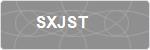 SXJST