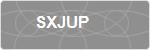 SXJUP