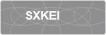 SXKEI