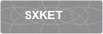 SXKET
