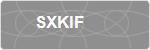 SXKIF