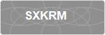 SXKRM