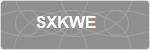SXKWE