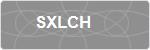 SXLCH