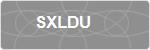 SXLDU