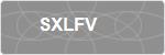 SXLFV