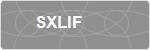 SXLIF