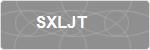 SXLJT