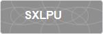SXLPU