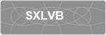 SXLVB