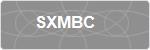 SXMBC