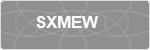 SXMEW
