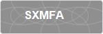 SXMFA