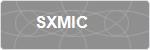 SXMIC