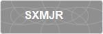 SXMJR