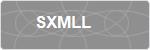 SXMLL