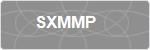 SXMMP
