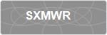 SXMWR