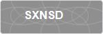 SXNSD