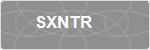 SXNTR