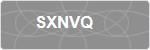 SXNVQ