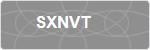 SXNVT