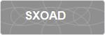 SXOAD