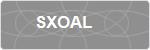 SXOAL
